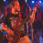0179 NTEY DeathFest